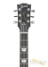 35220-gibson-adam-jones-lp-electric-guitar-217130001-used-18d9f594f81-10.jpg