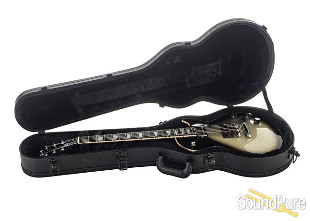 Gibson Adam Jones LP Electric Guitar #217130001 - Used — image 7
