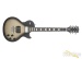35220-gibson-adam-jones-lp-electric-guitar-217130001-used-18d9f595e28-56.jpg