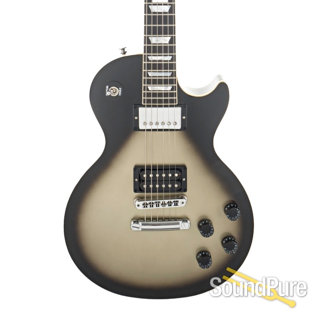 Gibson Adam Jones LP Electric Guitar #217130001 - Used — image 1