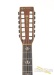 35221-1977-martin-d12-35-12-string-acoustic-guitar-391608-used-18d9f491666-61.jpg