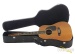 35221-1977-martin-d12-35-12-string-acoustic-guitar-391608-used-18d9f491caf-3b.jpg