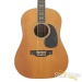 35221-1977-martin-d12-35-12-string-acoustic-guitar-391608-used-18d9f493238-4e.jpg