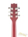 35222-heritage-custom-core-h-150-electric-guitar-hc1220273-used-18d89dc051b-47.jpg