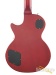 35222-heritage-custom-core-h-150-electric-guitar-hc1220273-used-18d89dc07d0-42.jpg
