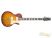 35222-heritage-custom-core-h-150-electric-guitar-hc1220273-used-18d89dc0ff4-16.jpg