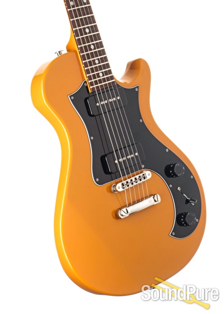 PRS Starla X Electric Guitar #09 155852 - Used — image 2