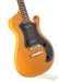 35224-prs-starla-x-electric-guitar-09-155852-used-18db3f15a8e-3.jpg