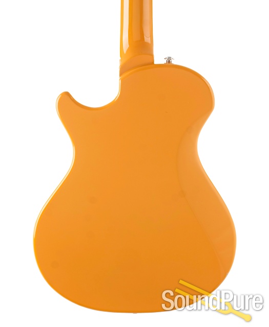 PRS Starla X Electric Guitar #09 155852 - Used — image 3