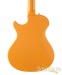 35224-prs-starla-x-electric-guitar-09-155852-used-18db3f15ee8-3.jpg