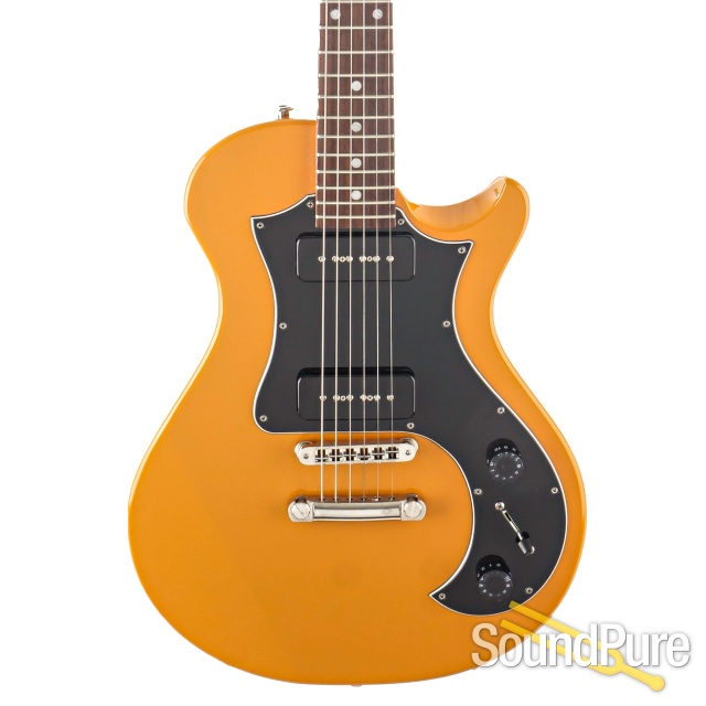 PRS Starla X Electric Guitar #09 155852 - Used — image 1