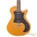 35224-prs-starla-x-electric-guitar-09-155852-used-18db3f1656e-5b.jpg