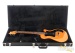 35224-prs-starla-x-electric-guitar-09-155852-used-18db3f167b9-59.jpg