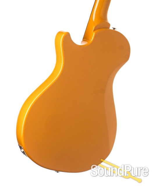 PRS Starla X Electric Guitar #09 155852 - Used — image 5