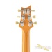 35224-prs-starla-x-electric-guitar-09-155852-used-18db3f1733d-37.jpg