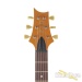 35224-prs-starla-x-electric-guitar-09-155852-used-18db3f17603-62.jpg