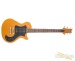 35224-prs-starla-x-electric-guitar-09-155852-used-18db3f178ce-19.jpg