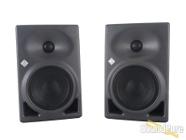 Neumann KH 120  Active Studio Monitor Pair - Used