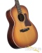 35227-collings-c100sb-acoustic-guitar-29494-used-18db2a20736-25.jpg