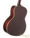 35227-collings-c100sb-acoustic-guitar-29494-used-18db2a20c58-1d.jpg