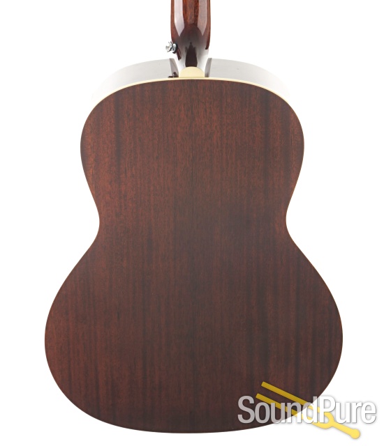 Collings C100SB Acoustic Guitar #29494 - Used — image 4