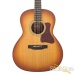 35227-collings-c100sb-acoustic-guitar-29494-used-18db2a21863-8.jpg