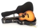 35227-collings-c100sb-acoustic-guitar-29494-used-18db2a21be7-19.jpg