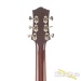 35227-collings-c100sb-acoustic-guitar-29494-used-18db2a2245a-59.jpg