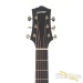 35227-collings-c100sb-acoustic-guitar-29494-used-18db2a22fdc-b.jpg