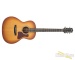 35227-collings-c100sb-acoustic-guitar-29494-used-18db2a23290-58.jpg
