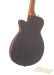 35229-grez-guitars-mendocino-junior-electric-guitar-2106c-used-18d9e5ad768-1c.jpg