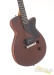 35229-grez-guitars-mendocino-junior-electric-guitar-2106c-used-18d9e5adc20-58.jpg