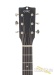 35229-grez-guitars-mendocino-junior-electric-guitar-2106c-used-18d9e5ae0fb-42.jpg