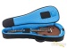 35229-grez-guitars-mendocino-junior-electric-guitar-2106c-used-18d9e5ae50d-33.jpg
