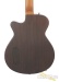 35229-grez-guitars-mendocino-junior-electric-guitar-2106c-used-18d9e5aeb4f-0.jpg