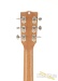 35229-grez-guitars-mendocino-junior-electric-guitar-2106c-used-18d9e5af079-5a.jpg