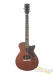 35229-grez-guitars-mendocino-junior-electric-guitar-2106c-used-18d9e5af4d7-45.jpg