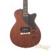 35229-grez-guitars-mendocino-junior-electric-guitar-2106c-used-18d9e5afad0-5.jpg