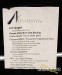 35230-anderson-lil-angel-purple-wakesurf-guitar-03-22-21n-used-18daed250cb-33.jpg