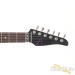 35230-anderson-lil-angel-purple-wakesurf-guitar-03-22-21n-used-18daed2666a-12.jpg