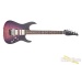 35230-anderson-lil-angel-purple-wakesurf-guitar-03-22-21n-used-18daed26a10-4e.jpg