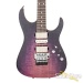 35230-anderson-lil-angel-purple-wakesurf-guitar-03-22-21n-used-18daed2725b-31.jpg