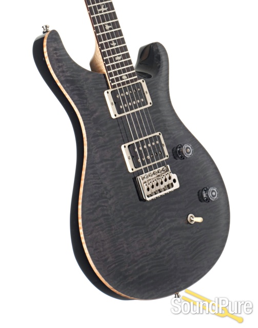 PRS CE24 Electric Guitar #20 0298979 - Used — image 2