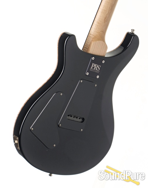 PRS CE24 Electric Guitar #20 0298979 - Used — image 3