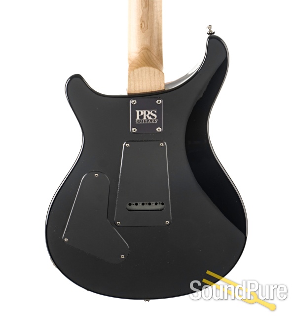 PRS CE24 Electric Guitar #20 0298979 - Used — image 4