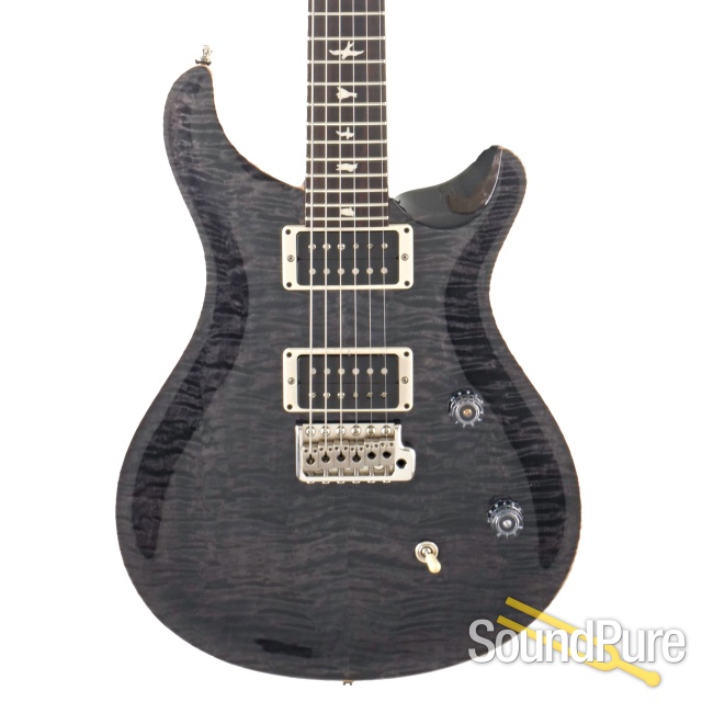 PRS CE24 Electric Guitar #20 0298979 - Used — image 1