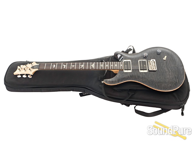 PRS CE24 Electric Guitar #20 0298979 - Used — image 5