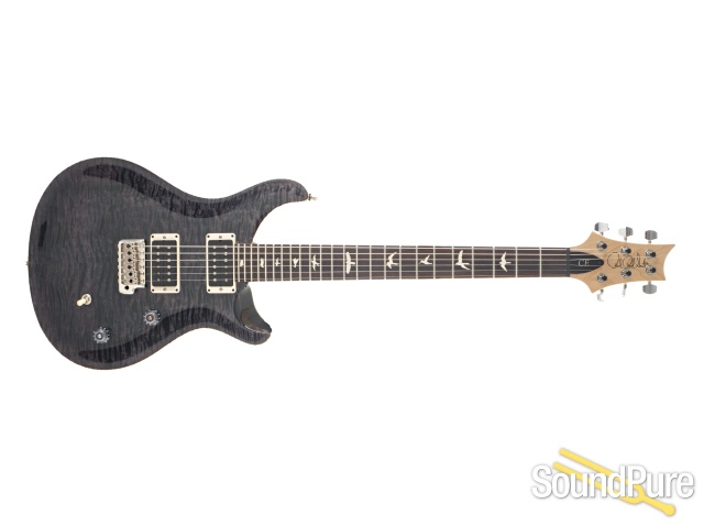 PRS CE24 Electric Guitar #20 0298979 - Used — image 8