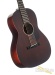 35232-santa-cruz-1929-00-acoustic-guitar-603-used-18dc8049bd5-46.jpg
