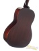 35232-santa-cruz-1929-00-acoustic-guitar-603-used-18dc804a05e-d.jpg